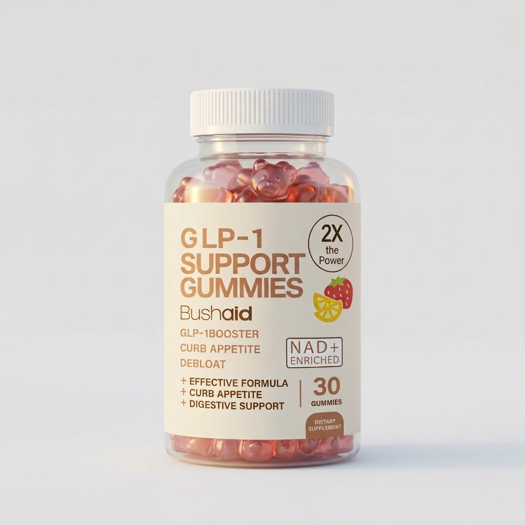 SIDEKICK WELLNESS