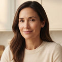 Sarah M.&nbsp;